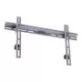 TV mount ShiverPeaks BS89717 94 cm (37 inch) Black