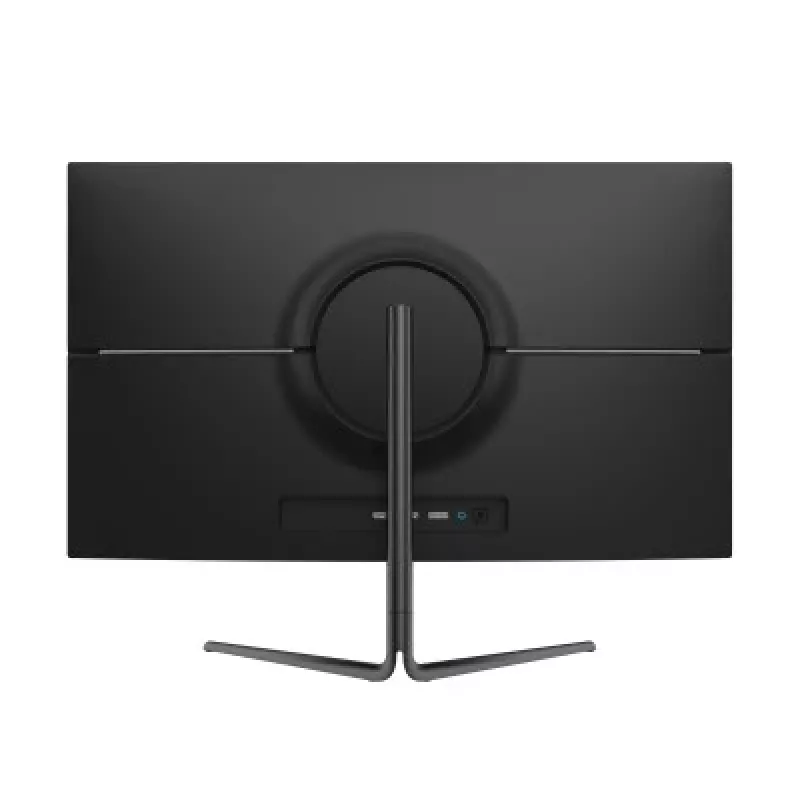 Dahua Technology DHI-LM27-E231 computer monitor 68.6 cm (27 inch) 1920 x 1080 pixels Full HD LED Black