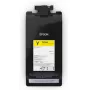 Ink Cartridge Epson Ultrachrome Xd3 C13T53A400 Black