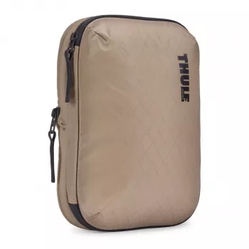 Thule 5558 Compression Packing Cube Small gentle beige