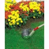 Lawn Edger WOLF-Garten RB-M