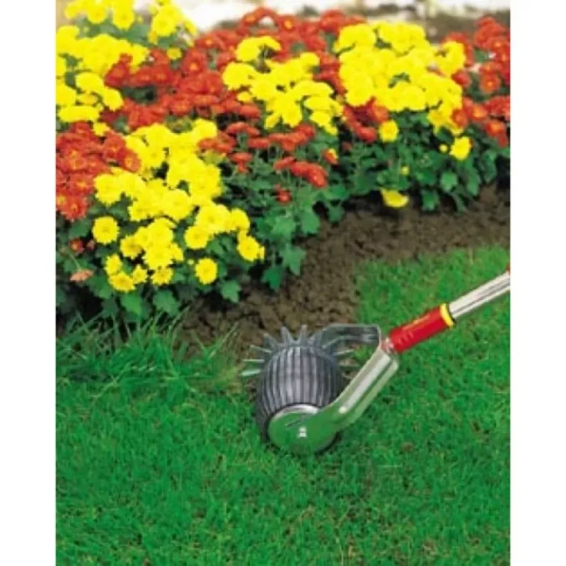 Lawn Edger WOLF-Garten RB-M
