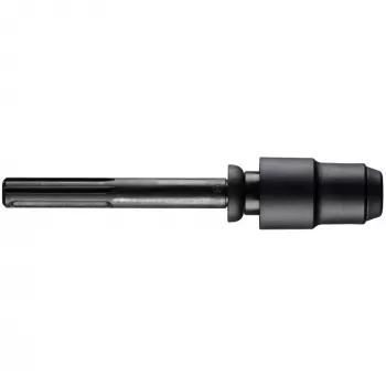 Bosch 1 618 598 159 drill chuck extension