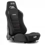 Next Level ERS3 Seat - Fabric & Mesh Edition