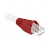 Strain relief for RJ45 plug DeLOCK 86725