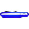 Realishot DC5500 compact camera 24 MP CMOS 5616 x 3744 pixels Blue (DC5500BL)