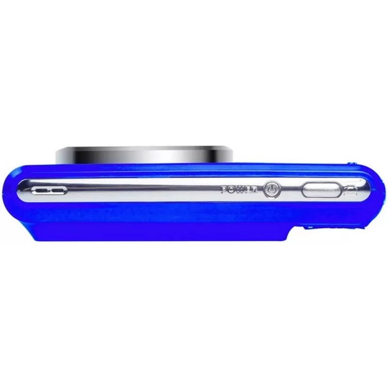 Realishot DC5500 compact camera 24 MP CMOS 5616 x 3744 pixels Blue (DC5500BL)