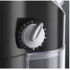 Russell Hobbs 23120-56 Classics Coffee Grinder