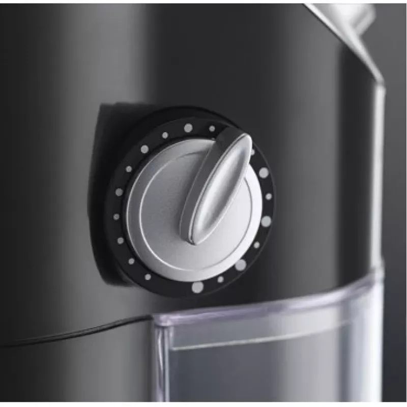 Russell Hobbs 23120-56 Classics Coffee Grinder