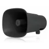 1-way Speaker Ubiquiti UP-AI-Horn-Speaker-B Wired White