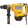 DeWALT D25614K-QS rotary hammer SDS Max 2900 RPM 1350 W