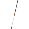 Hand tool handle Gardena 3719-20