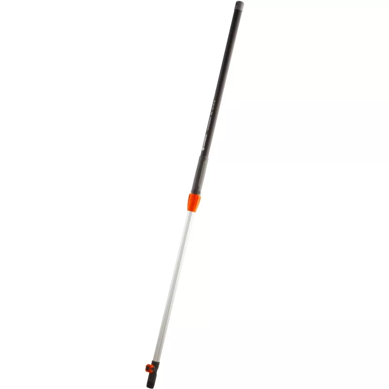 Hand tool handle Gardena 3719-20