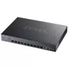 Network switch Zyxel XS1935-12F-ZZ0101F — 12-port smart managed, 10x 10G SFP+ and 2x 10G RJ45
