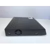 Network Video Recorder Reolink PN01-4 PoE, 4-channel NVR, H.264, PoE, HDMI, VGA, Max 6 TB
