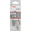 Step Drill Bits Bosch HSS 2608587427