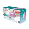 Dry & Steam iron Esperanza EHI004