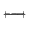 TV LED 40 inch 40WIPLAY6301-F