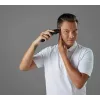 Remington Power-X HC3000 hair clipper, black
