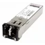 SFP module Cisco SFP-10G-SR-S-RFB 10GBASE-SR short-range multimode fiber
