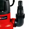 Submersible Pump Einhell GC-SP 3580 LL