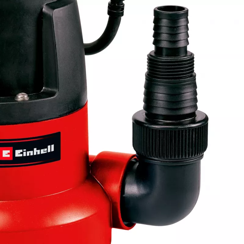 Submersible Pump Einhell GC-SP 3580 LL