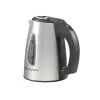 Electric kettle Beper BB.002 1.7L 2200W Silver