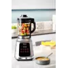 Tabletop blender Tefal BL985A31 — 1300 W, 1.75 L glass jar + 2 L Tritan jar, Trip'Ax 6‑wing stainless steel blades, vacuum blending