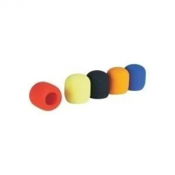 Renkforce RF-903273 Mikrofonteil/-Accessory (301091)