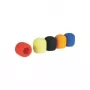 Renkforce RF-903273 Mikrofonteil/-Accessory (301091)