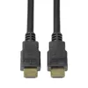 HDMI Cable LogiLink CH0077 1m