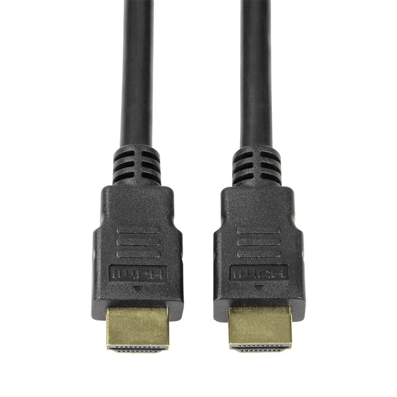 HDMI Cable LogiLink CH0077 1m