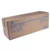 Konica Minolta ACVF0ED/DR-217M Drum Kit Magenta, 87K Pages for KM...