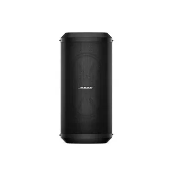 Bose Sub1 - Active Bass Module