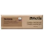 Actis TH-F541A toner (replacement for HP 203A HP203A CF541A; Standard; 1300 pages; cyan)
