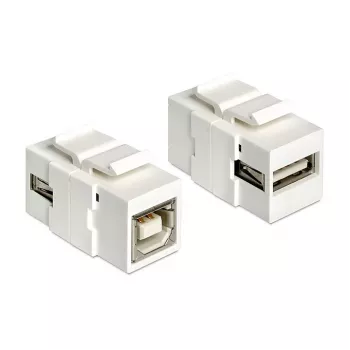 Keystone Module DeLOCK 86320