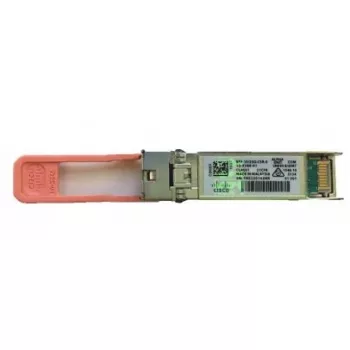 SFP Transceiver Module Cisco SFP-10/25G-CSR-S=
