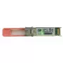 SFP Transceiver Module Cisco SFP-10/25G-CSR-S=