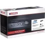 Edding EDD-3029 Printer Consumable Black