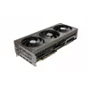 Sapphire graphics card Radeon RX 9070 XT, 16 GB GDDR6, PCIe 5.0, 256-bit, 330W TDP