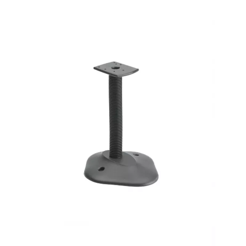 Motorola 20-60136-02R barcode reader accessory
