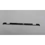 Bezel strip cover Lenovo 300W GEN4 model 5B30Z38971 — front panel trim for compatible Lenovo systems