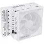Power supply Lian Li EDGE GOLD 1000, 1000 W, 80 PLUS Gold, ATX 3.1, PCIe 5.1, USB hub