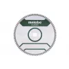 Circular saw blade Metabo 628286000 30.5 cm