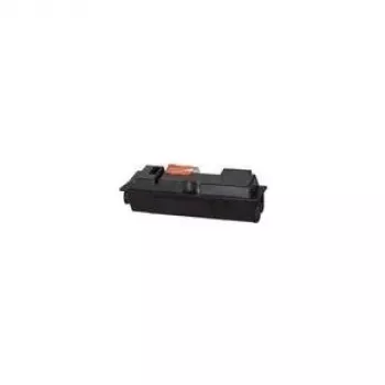 KYOCERA TK-100 toner cartridge 1 pc(s) Original Black