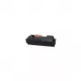 KYOCERA TK-100 toner cartridge 1 pc(s) Original Black
