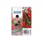 Epson 503XL ink cartridge 1 pc(s) Original High (XL) Yield Black