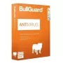 BullGuard Antivirus 1 Year - 1 User