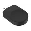 Fixed USB-C Charging Adapter for Samsung Galaxy Watch FIXDW-SAP-BK Black