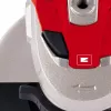 Einhell TE-AG 125 CE angle grinder 12.5 cm 11000 RPM 1100 W 2.8 kg